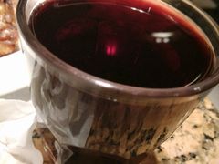 android_upload_pic-蓝海国际大饭店·蓝钻自助百汇(兰山店)