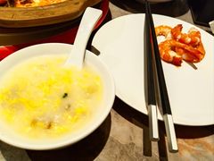 -吕氏焗小鲜•花园餐厅(八大关店)