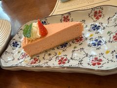 -THE PRESS(申报馆店)