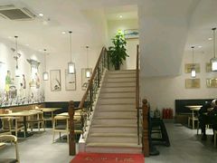 -朱鸿兴面馆(镇湖店)