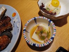 -松子料理(世纪城店)