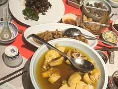 -孔乙己酒家(虹桥路店)