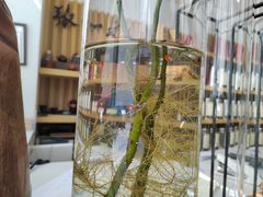 -张一元茶庄(望京店)