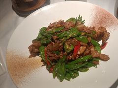 -凤凰湘语(浦东旗舰店)