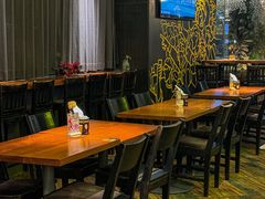 -The Happy Monk(前海壹方汇店)