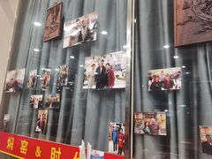 -张记焖窑·十五年专注焖烤(雍和宫店)