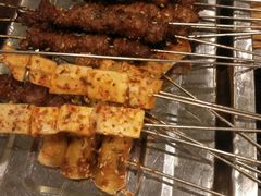 -沿海405烤场(沿海赛洛城店)