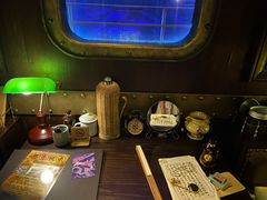 -武汉知音号