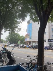 -菜百首饰店(总店)