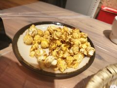 -有位虾匠·手工土菜小馆(市北店)