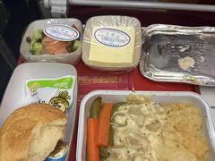 -海南海航航空信息系统公司