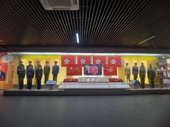 -八一南昌起义纪念塔