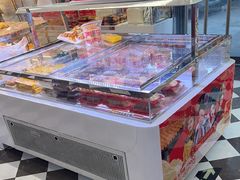 -味多美蛋糕(新和平里店)
