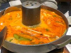 -PHO爺·越南料理(亦庄大族广场店)