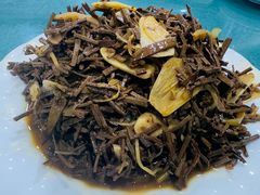 -正顺饸饹馆(中土商务楼店)