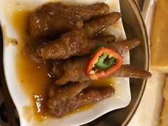 -点都德(汇盈广场店)