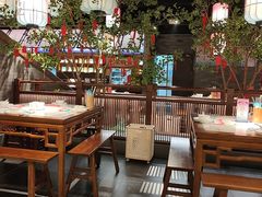 -寻宝记绍兴菜(状元店)