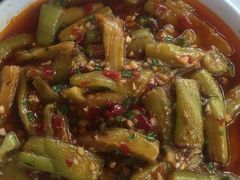 -四季御堂农家乐