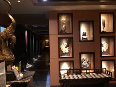-泰和宫养生会馆(长江路店)