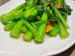 -四道菜·福建菜馆(新街口金鹰店)