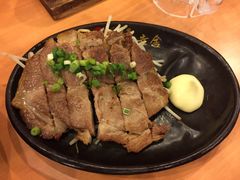 博多一幸舍(侨福芳草地店)-博多一幸舍(侨福芳草地购物中心店)