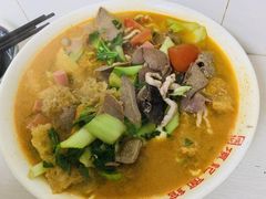-项记面馆(明瓦廊店)