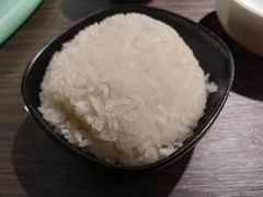 -胖哥俩肉蟹煲(石家庄长安万达店)