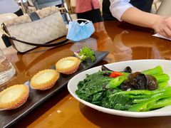 -豫璟轩中餐厅(南昌万怡店)