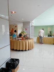 -上海美兰湖妇产科医院