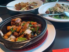 -有璟阁港式餐厅(金融街购物中心店)
