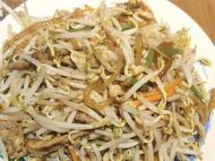 -满园烤鸭·春饼(奥体万达店)