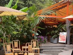 -正禾鲜·潮汕牛肉火锅(凯德天府店)