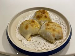 -宁夏国强手抓羊肉·清真菜(未央路凤三店)