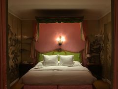 -内格雷斯科酒店