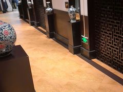 -口味堂(珞喻路店)