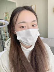 -久匠·纹眉纹绣半永久