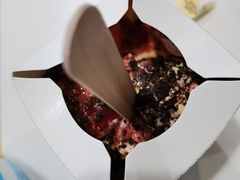 -麦当劳(上百万和城店)