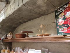 -熊猫家PANDA BAKERY(望江店)