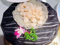 -三玛璐酒楼(汉口路店)