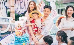 点击看大图 -福楼FLO·法餐婚宴(霄云路店)