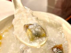 -咬不得高祖生煎·简餐(天城商业中心店)