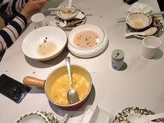 -苏梦江南·淮扬菜(夫子庙店)