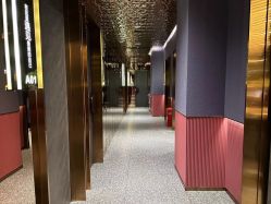 -花隐·美芙炫海菲秀皮肤管理中心