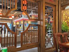 -杨记隆府(时代天街店)