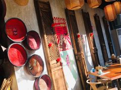 -锦小馆(安贞店)