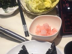 -潮牛一家潮汕牛肉火锅(璧山中央大街店)