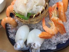 -湯系·煲汤手艺人(东二环泰禾广场店)