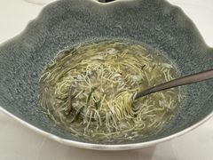 -延吉白山大厦酒店