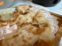-旺顺阁鱼头泡饼(小红门店)