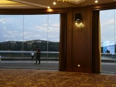 -水上明月·湖景餐厅